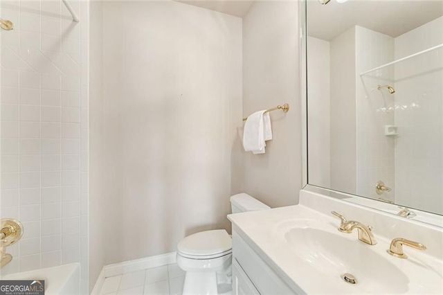 3150 Sugarloaf Club Drive, Duluth, GA 30097