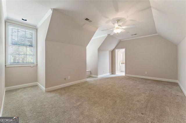 3150 Sugarloaf Club Drive, Duluth, GA 30097
