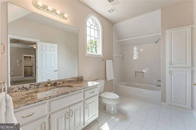 3150 Sugarloaf Club Drive, Duluth, GA 30097