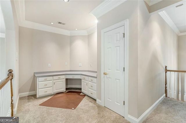 3150 Sugarloaf Club Drive, Duluth, GA 30097