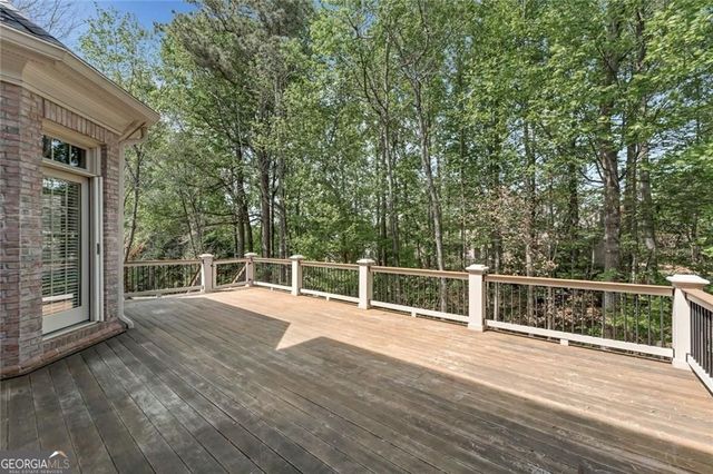 3150 Sugarloaf Club Drive, Duluth, GA 30097