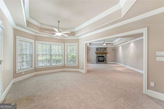 3150 Sugarloaf Club Drive, Duluth, GA 30097
