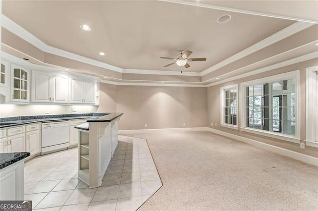 3150 Sugarloaf Club Drive, Duluth, GA 30097