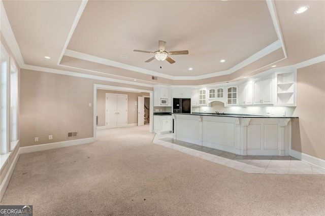 3150 Sugarloaf Club Drive, Duluth, GA 30097