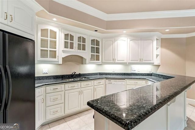 3150 Sugarloaf Club Drive, Duluth, GA 30097
