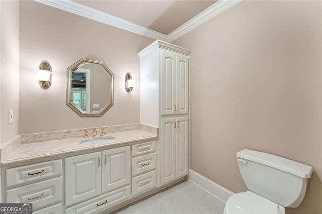 3150 Sugarloaf Club Drive, Duluth, GA 30097