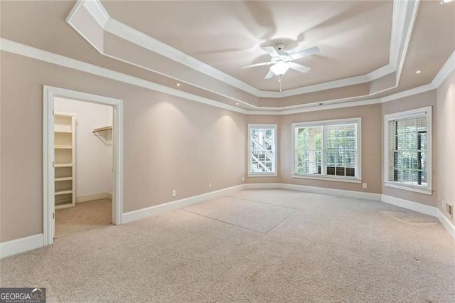 3150 Sugarloaf Club Drive, Duluth, GA 30097