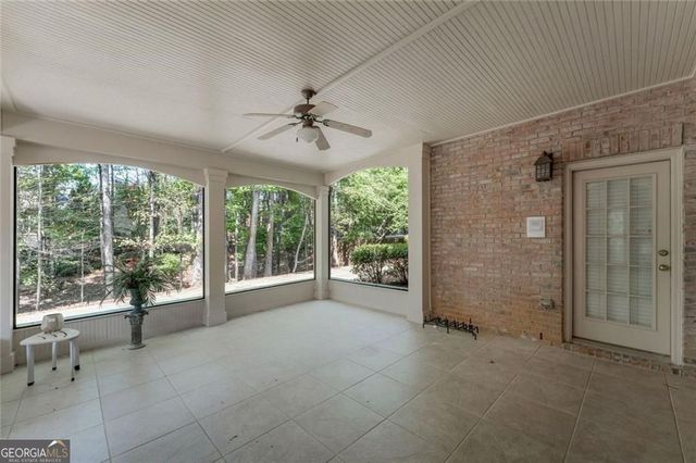 3150 Sugarloaf Club Drive, Duluth, GA 30097
