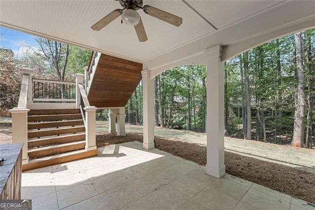 3150 Sugarloaf Club Drive, Duluth, GA 30097