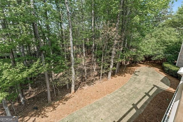 3150 Sugarloaf Club Drive, Duluth, GA 30097