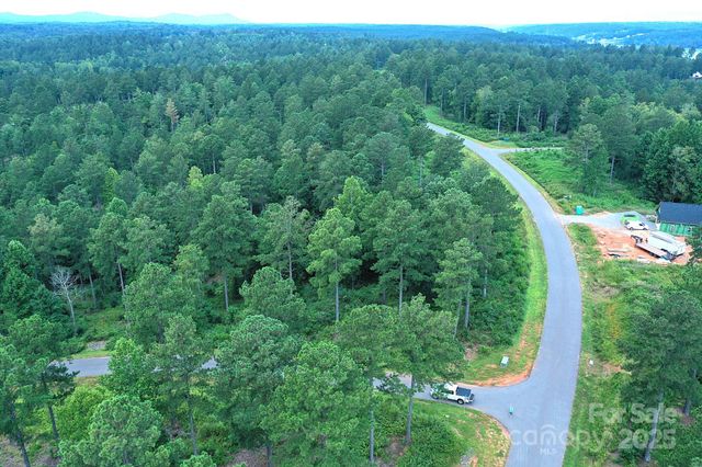 2576 Jumping Run, Connelly Springs, NC 28612