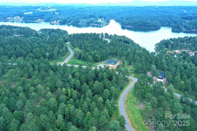 2576 Jumping Run, Connelly Springs, NC 28612