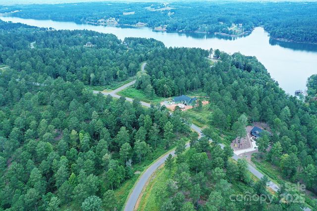 2576 Jumping Run, Connelly Springs, NC 28612