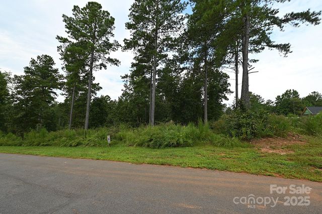 2576 Jumping Run, Connelly Springs, NC 28612