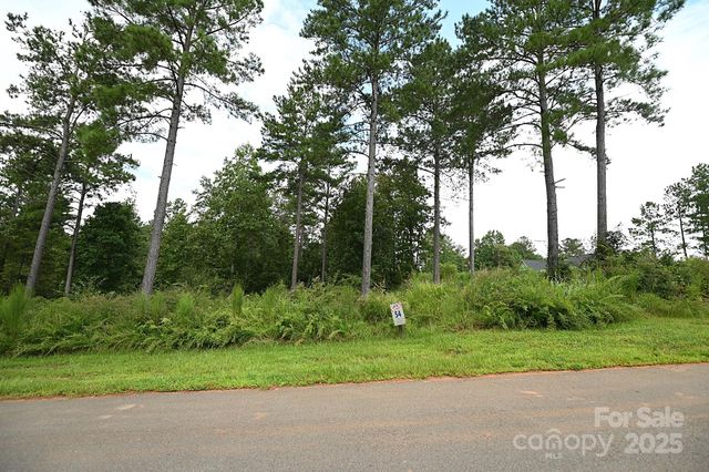 2576 Jumping Run, Connelly Springs, NC 28612