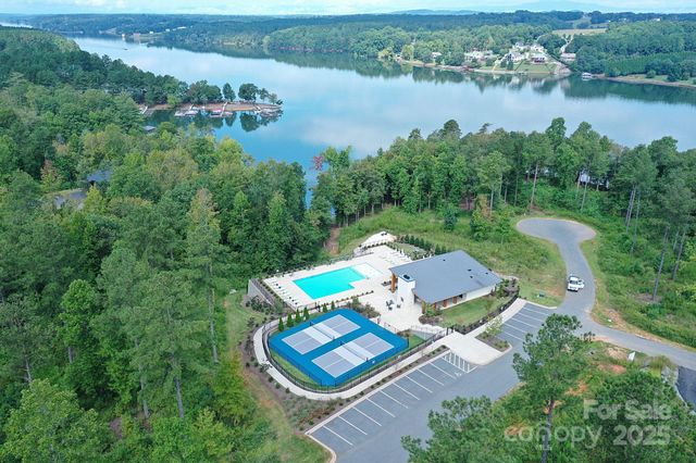 2576 Jumping Run, Connelly Springs, NC 28612