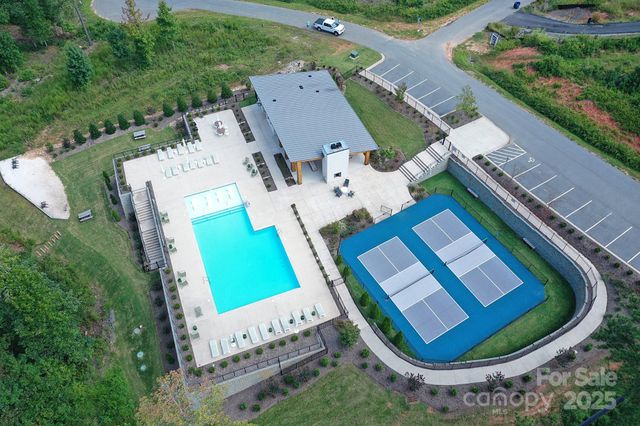 2576 Jumping Run, Connelly Springs, NC 28612