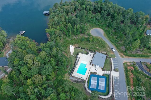 2576 Jumping Run, Connelly Springs, NC 28612