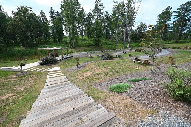2576 Jumping Run, Connelly Springs, NC 28612