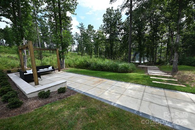 2576 Jumping Run, Connelly Springs, NC 28612