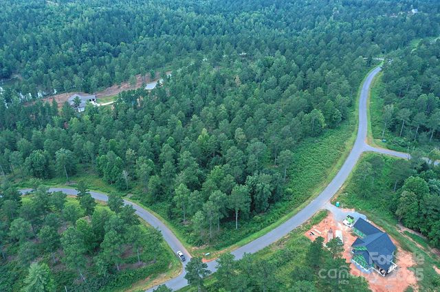 2576 Jumping Run, Connelly Springs, NC 28612