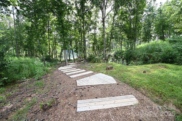 2576 Jumping Run, Connelly Springs, NC 28612