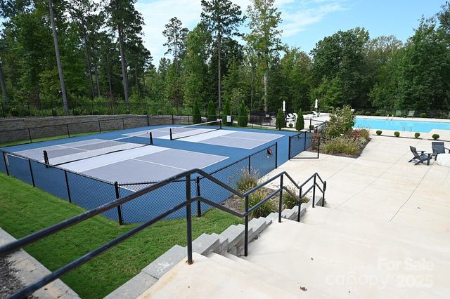 2576 Jumping Run, Connelly Springs, NC 28612