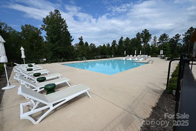 2576 Jumping Run, Connelly Springs, NC 28612
