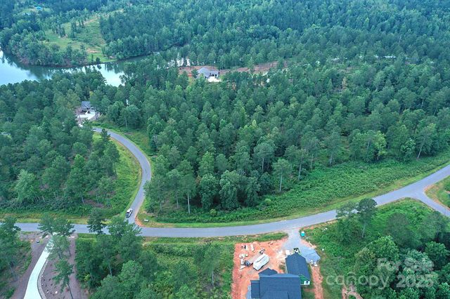 2576 Jumping Run, Connelly Springs, NC 28612