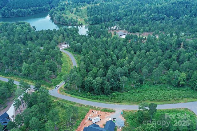 2576 Jumping Run, Connelly Springs, NC 28612