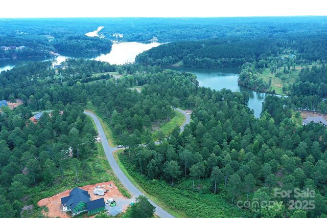 2576 Jumping Run, Connelly Springs, NC 28612