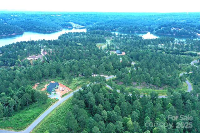 2576 Jumping Run, Connelly Springs, NC 28612