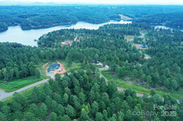 2576 Jumping Run, Connelly Springs, NC 28612