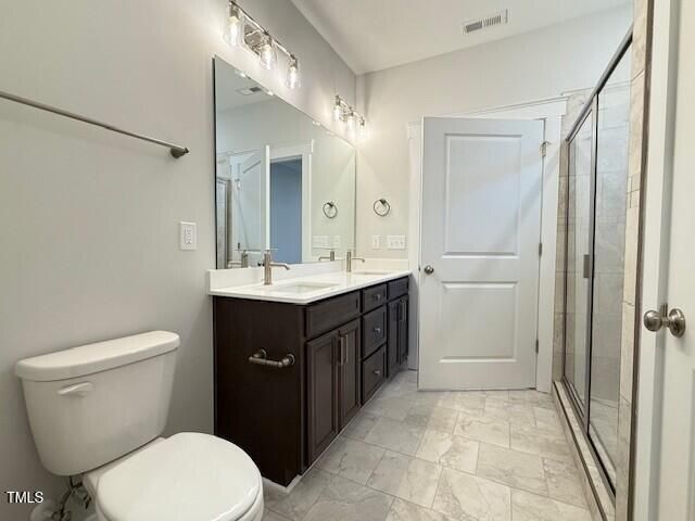 1995 Meadowview Drive, Graham, NC 27253