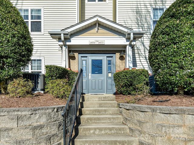 19763 Deer Valley Drive, Cornelius, NC 28031