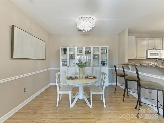 19763 Deer Valley Drive, Cornelius, NC 28031