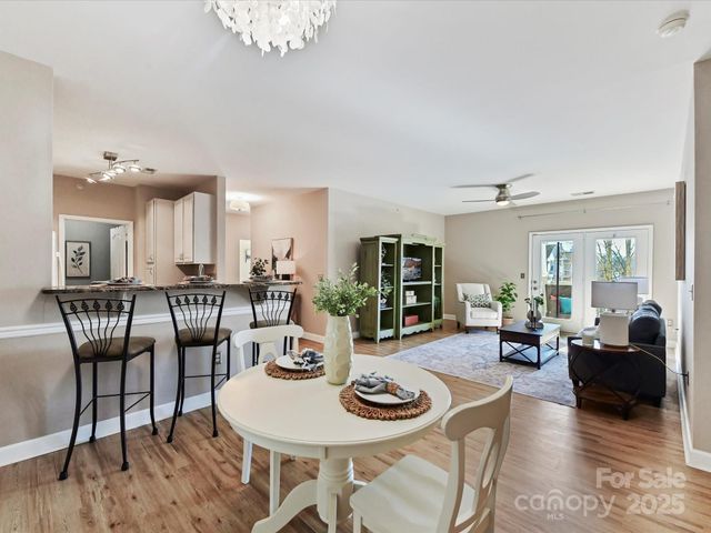 19763 Deer Valley Drive, Cornelius, NC 28031