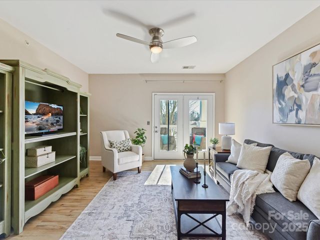 19763 Deer Valley Drive, Cornelius, NC 28031