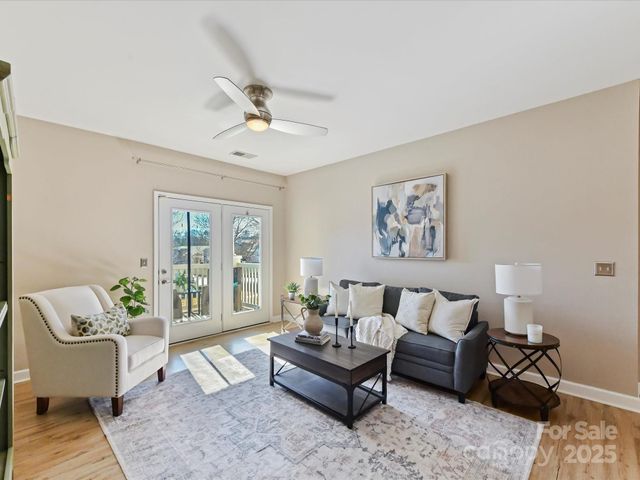 19763 Deer Valley Drive, Cornelius, NC 28031