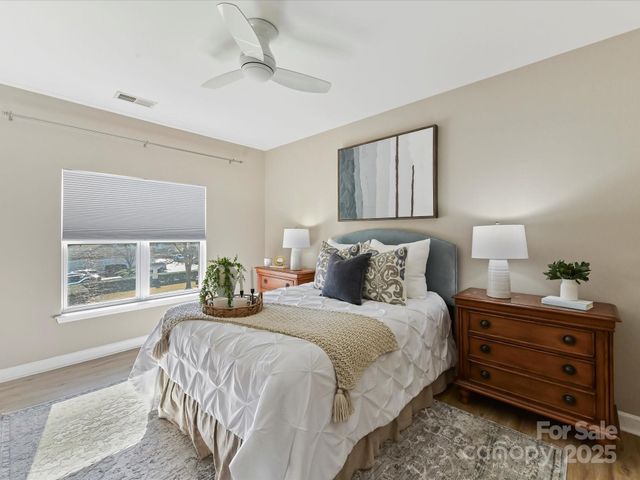 19763 Deer Valley Drive, Cornelius, NC 28031