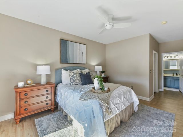 19763 Deer Valley Drive, Cornelius, NC 28031