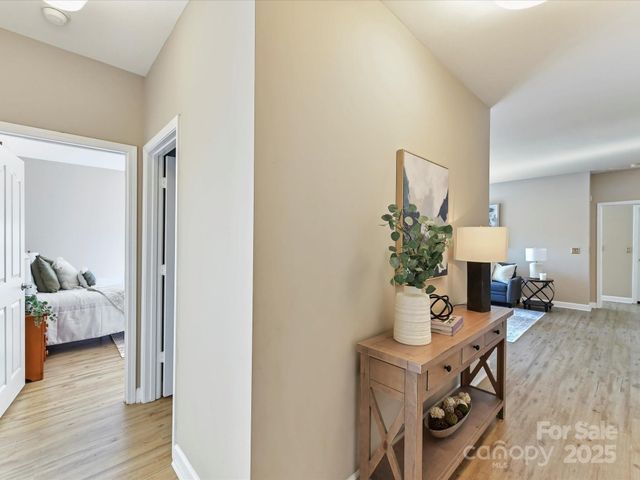 19763 Deer Valley Drive, Cornelius, NC 28031