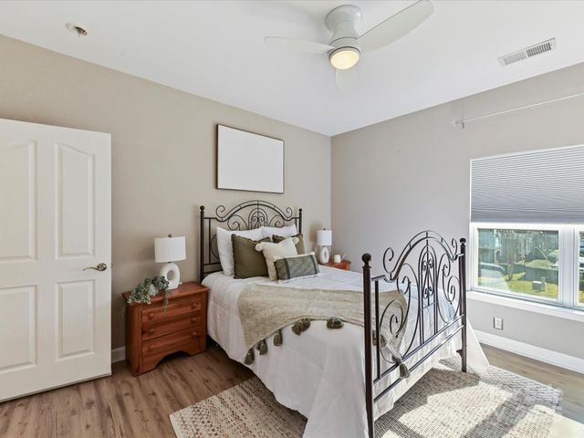 19763 Deer Valley Drive, Cornelius, NC 28031