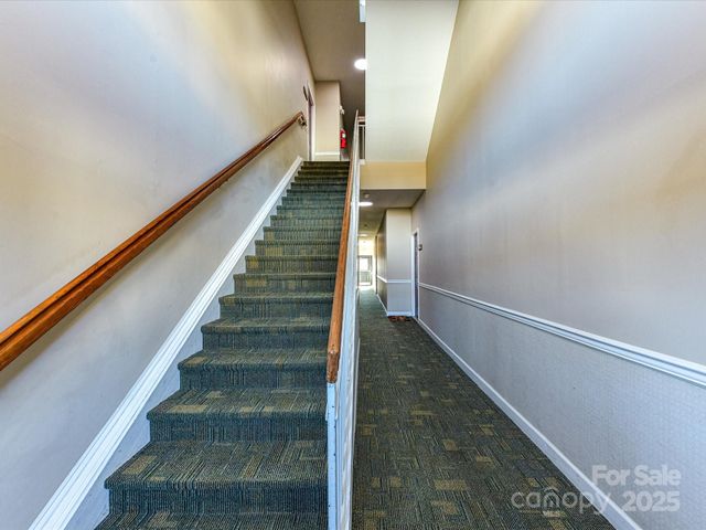 19763 Deer Valley Drive, Cornelius, NC 28031