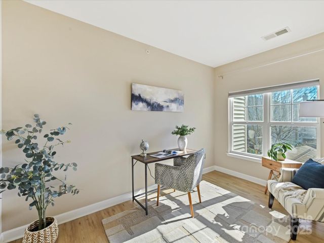 19763 Deer Valley Drive, Cornelius, NC 28031