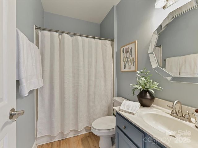 19763 Deer Valley Drive, Cornelius, NC 28031