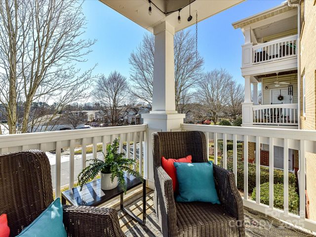 19763 Deer Valley Drive, Cornelius, NC 28031