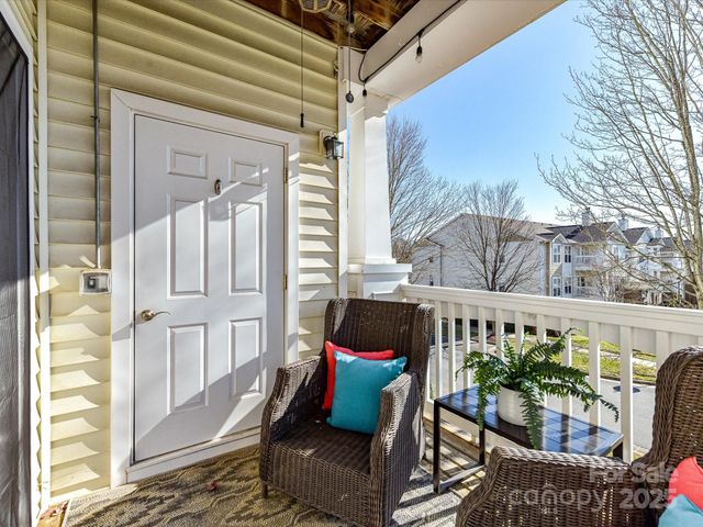 19763 Deer Valley Drive, Cornelius, NC 28031