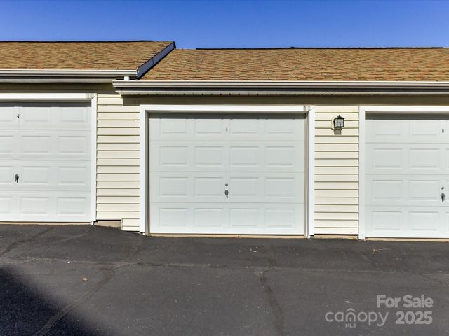 19763 Deer Valley Drive, Cornelius, NC 28031