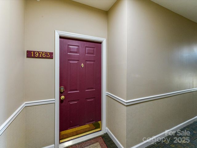 19763 Deer Valley Drive, Cornelius, NC 28031